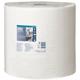 282000 Tork130109 Tørkerull TORK Advance 1L W1 1182m Allsidig  allroundpapir